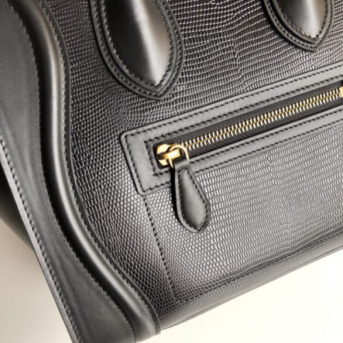 Ce**e-luggage-micro-bag-53