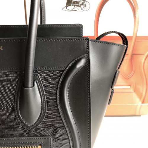 Ce**e-luggage-micro-bag-53