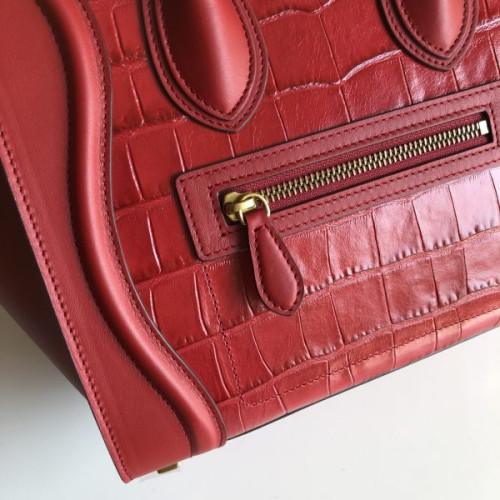 Ce**e-luggage-micro-bag-54