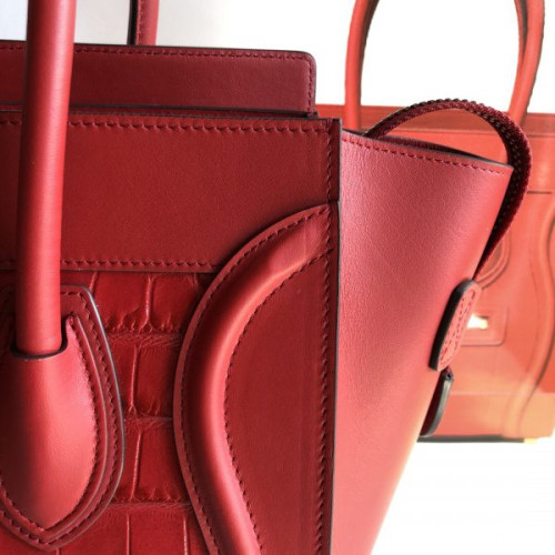 Ce**e-luggage-micro-bag-54