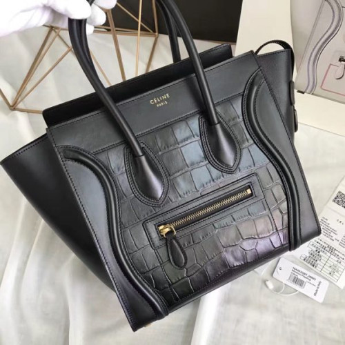 Ce**e-luggage-micro-bag-55