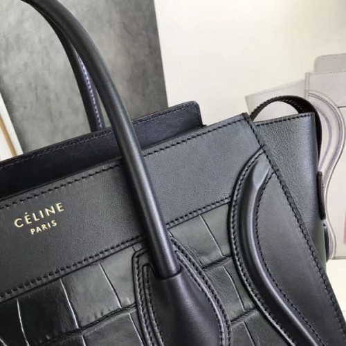Ce**e-luggage-micro-bag-55