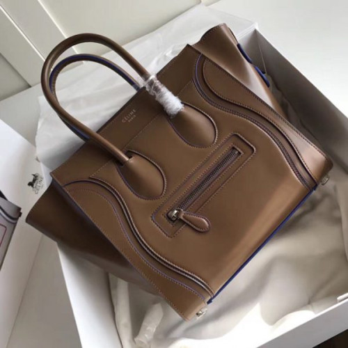 Ce**e-luggage-micro-bag-56
