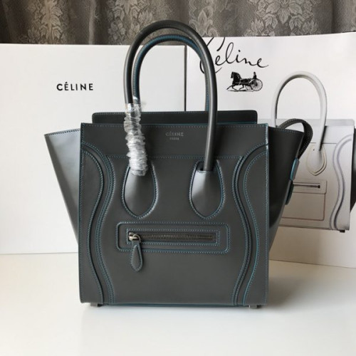 Ce**e-luggage-micro-bag-57