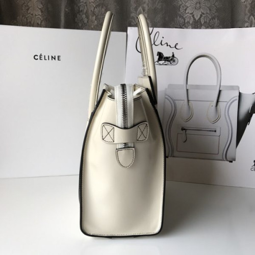 Ce**e-luggage-micro-bag-58