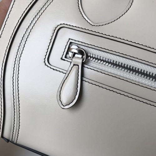 Ce**e-luggage-micro-bag-58