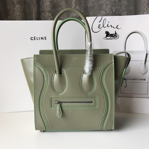 Ce**e-luggage-micro-bag-59