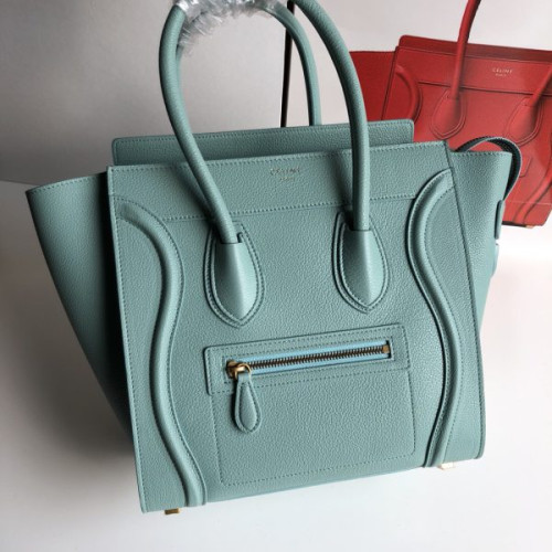 Ce**e-luggage-micro-bag-5