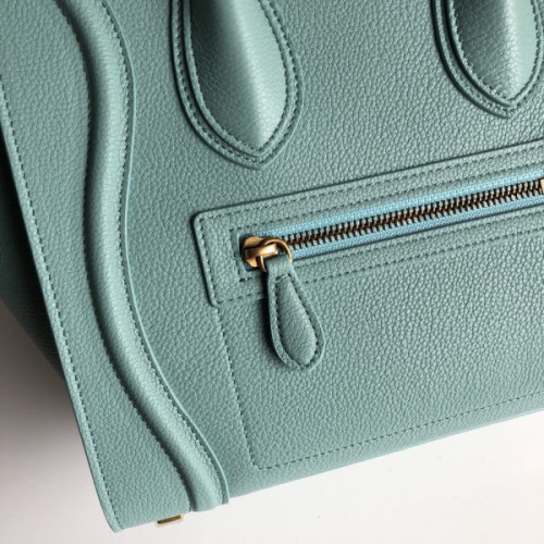 Ce**e-luggage-micro-bag-5