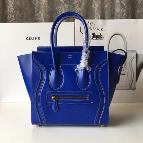 Ce**e-luggage-micro-bag-61