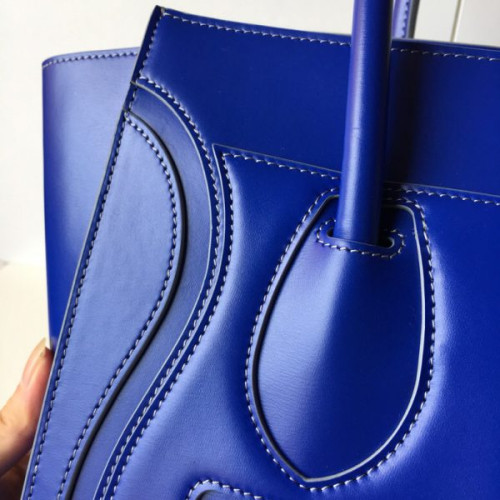 Ce**e-luggage-micro-bag-61