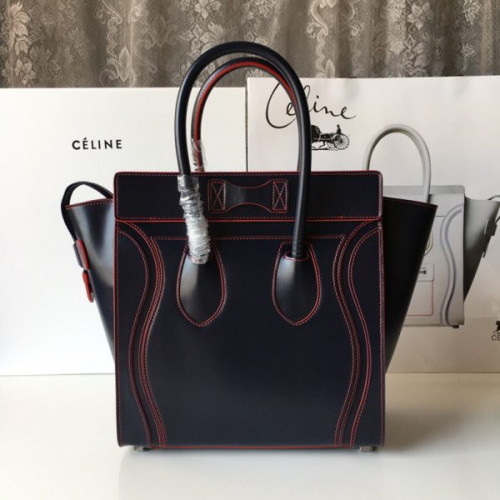 Ce**e-luggage-micro-bag-62