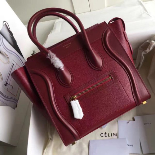 ce**e-lU*gage-micro-bag-63
