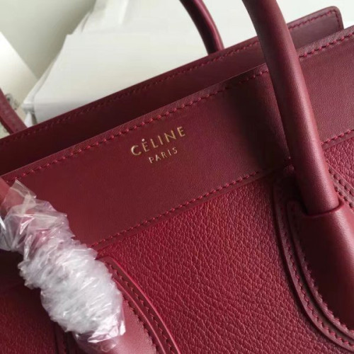 ce**e-lU*gage-micro-bag-63