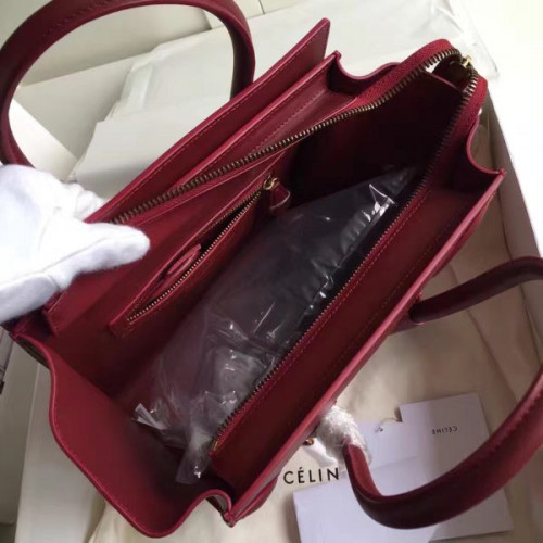 ce**e-lU*gage-micro-bag-63