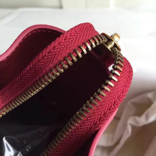 ce**e-lU*gage-micro-bag-63