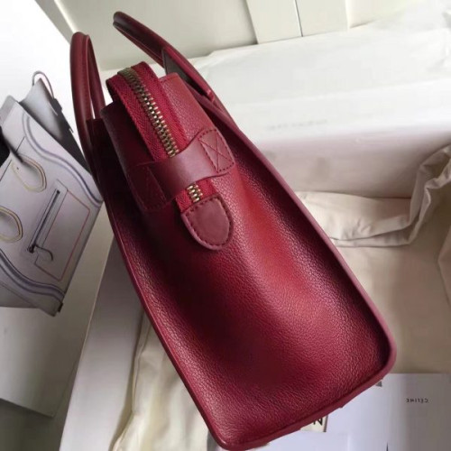 ce**e-lU*gage-micro-bag-63