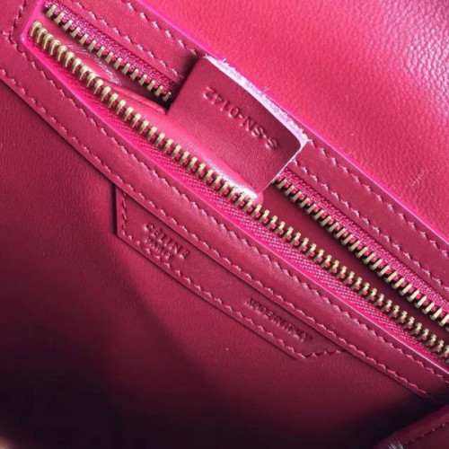 ce**e-lU*gage-micro-bag-63