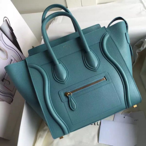 Ce**e-luggage-micro-bag-64