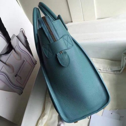 Ce**e-luggage-micro-bag-64