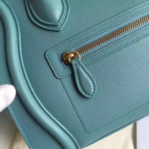 Ce**e-luggage-micro-bag-64