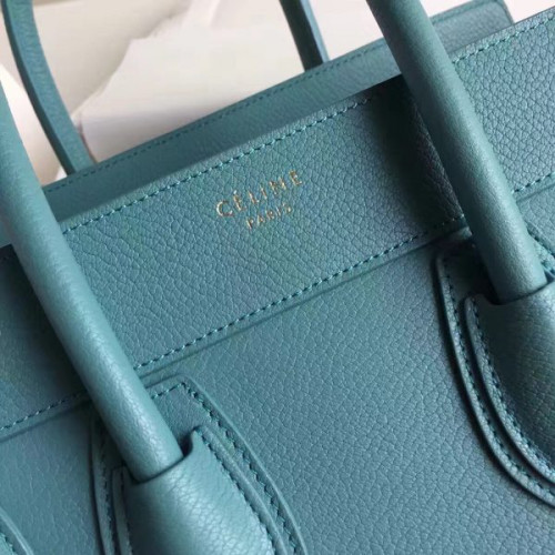 Ce**e-luggage-micro-bag-64