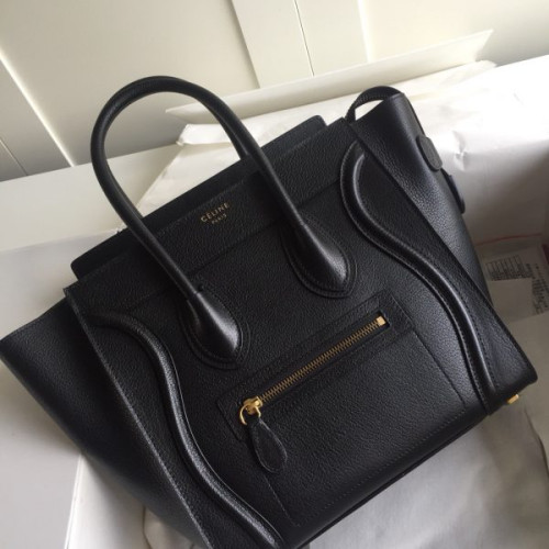 Ce**e-luggage-micro-bag-65
