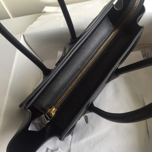 Ce**e-luggage-micro-bag-65