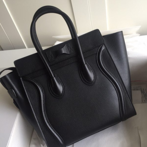 Ce**e-luggage-micro-bag-65