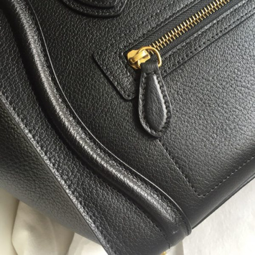 Ce**e-luggage-micro-bag-65