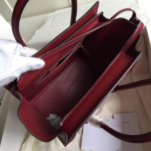 Ce**e-luggage-micro-bag-66
