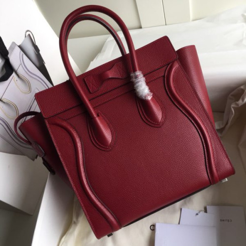 Ce**e-luggage-micro-bag-66