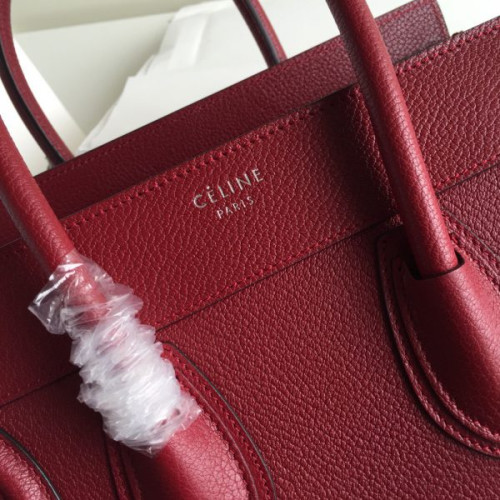 Ce**e-luggage-micro-bag-66
