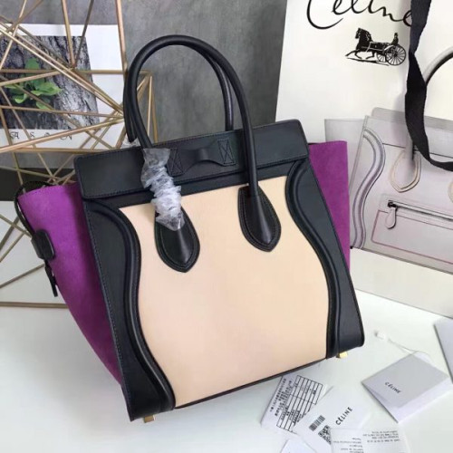 Ce**e-luggage-micro-bag-67