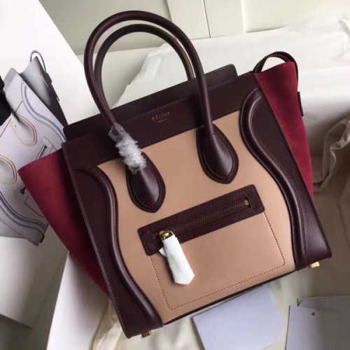 Ce**e-luggage-micro-bag-68