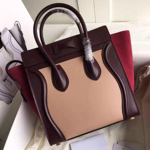 Ce**e-luggage-micro-bag-68