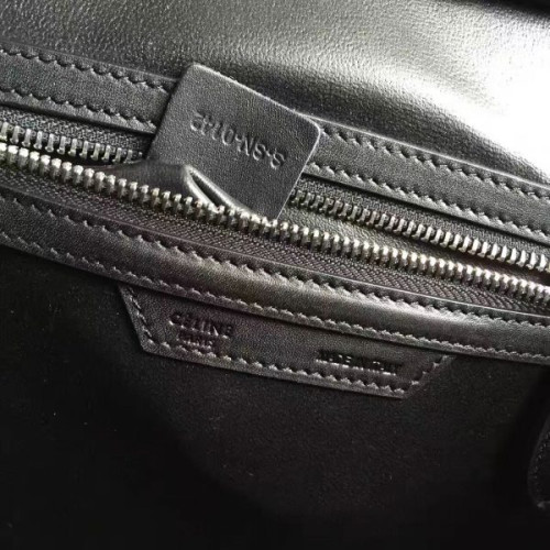 Ce**e-luggage-micro-bag-69