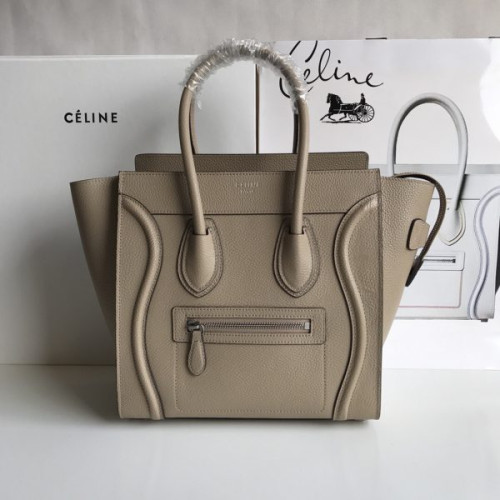 Ce**e-luggage-micro-bag-6