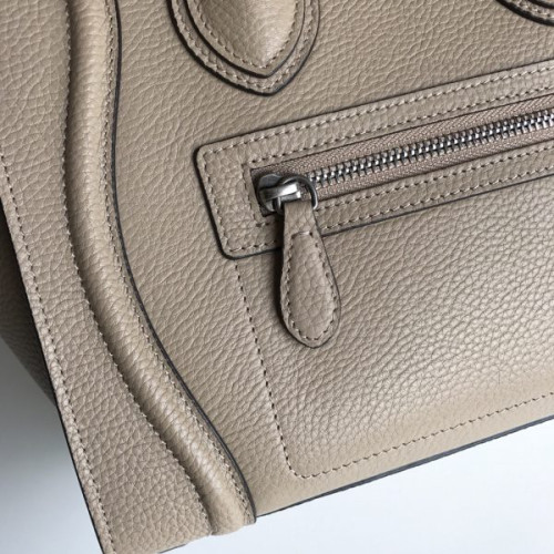 Ce**e-luggage-micro-bag-6