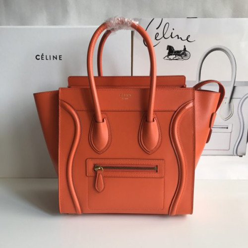 ce**e-lU*gage-micro-bag-71