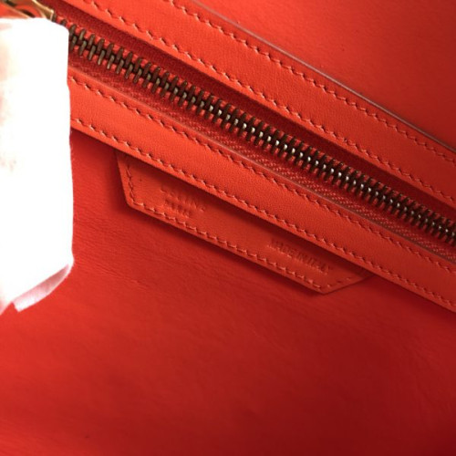 ce**e-lU*gage-micro-bag-71