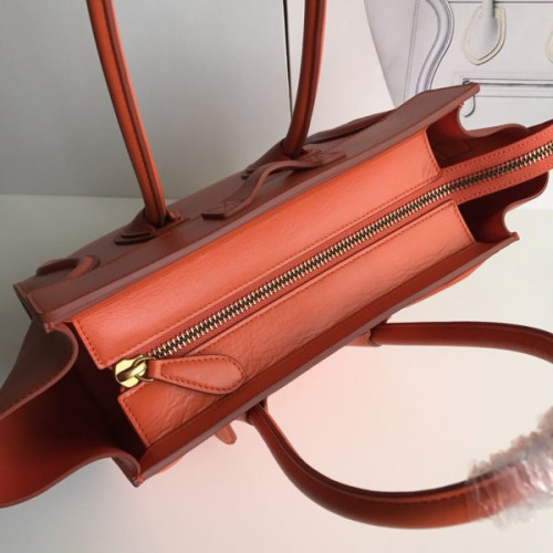 ce**e-lU*gage-micro-bag-71