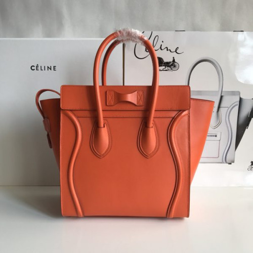 ce**e-lU*gage-micro-bag-71