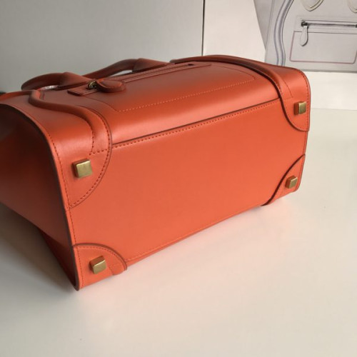 ce**e-lU*gage-micro-bag-71