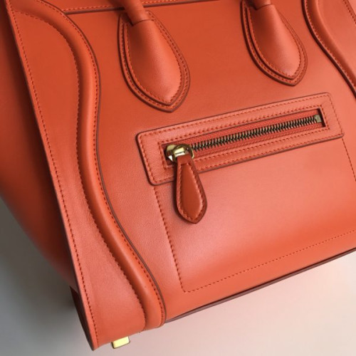 ce**e-lU*gage-micro-bag-71
