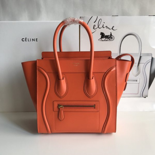 ce**e-lU*gage-micro-bag-71