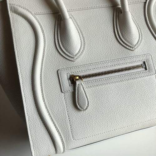 Ce**e-luggage-micro-bag-72