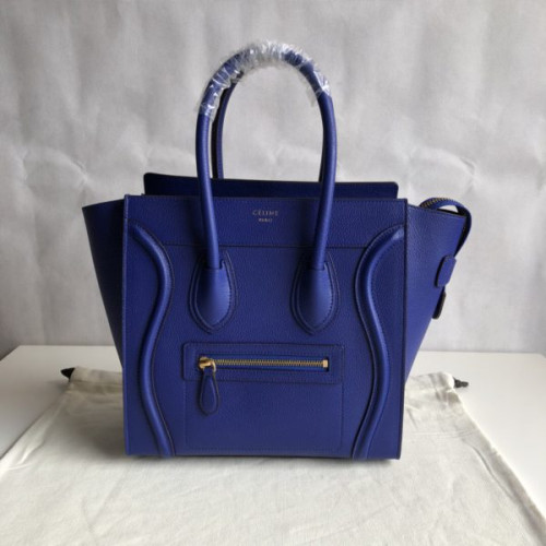 Ce**e-luggage-micro-bag-73