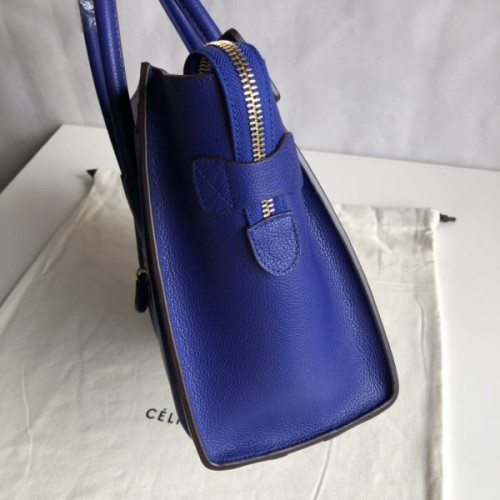 Ce**e-luggage-micro-bag-73