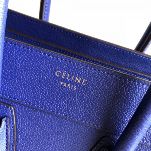 Ce**e-luggage-micro-bag-73